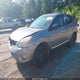 JN8AS5MT9CW294133 2012 Nissan Rogue S auction photo thumbnail 2
