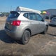 JN8AS5MT9CW294133 2012 Nissan Rogue S auction photo thumbnail 4