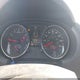 JN8AS5MT9CW294133 2012 Nissan Rogue S auction photo thumbnail 7