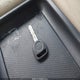 2GTEC19V221325659 2002 GMC Sierra 1500 Sle auction photo thumbnail 11