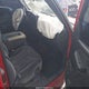 2GTEC19V221325659 2002 GMC Sierra 1500 Sle auction photo thumbnail 5