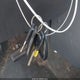 2GCEK13TX51225081 2005 Chevrolet Silverado 1500 Z71 auction photo thumbnail 11