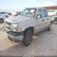 2GCEK13TX51225081 2005 Chevrolet Silverado 1500 Z71 auction photo thumbnail 2