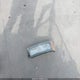 2GCEK13TX51225081 2005 Chevrolet Silverado 1500 Z71 auction photo thumbnail 12