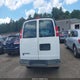 1GTW7BFP6M1174614 2021 GMC Savana Cargo Rwd 2500 Extended Wheelbase Work Van auction photo thumbnail 16