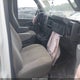 1GTW7BFP6M1174614 2021 GMC Savana Cargo Rwd 2500 Extended Wheelbase Work Van auction photo thumbnail 5