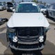 JM3KFBDM9J0375328 2018 Mazda Cx-5 Grand Touring auction photo thumbnail 13