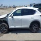 JM3KFBDM9J0375328 2018 Mazda Cx-5 Grand Touring auction photo thumbnail 15