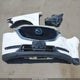 JM3KFBDM9J0375328 2018 Mazda Cx-5 Grand Touring auction photo thumbnail 12