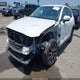 JM3KFBDM9J0375328 2018 Mazda Cx-5 Grand Touring auction photo thumbnail 2