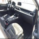 JM3KFBDM9J0375328 2018 Mazda Cx-5 Grand Touring auction photo thumbnail 5