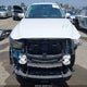 JM3KFBDM9J0375328 2018 Mazda Cx-5 Grand Touring auction photo thumbnail 6