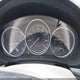 JM3KFBDM9J0375328 2018 Mazda Cx-5 Grand Touring auction photo thumbnail 7
