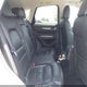JM3KFBDM9J0375328 2018 Mazda Cx-5 Grand Touring auction photo thumbnail 8