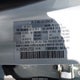 JM3KFBDM9J0375328 2018 Mazda Cx-5 Grand Touring auction photo thumbnail 9