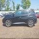 5N1AZ2MG5FN282169 2015 Nissan Murano Platinum/S/Sl/Sv auction photo thumbnail 13
