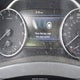 5N1AZ2MG5FN282169 2015 Nissan Murano Platinum/S/Sl/Sv auction photo thumbnail 14
