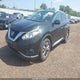 5N1AZ2MG5FN282169 2015 Nissan Murano Platinum/S/Sl/Sv auction photo thumbnail 2