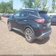 5N1AZ2MG5FN282169 2015 Nissan Murano Platinum/S/Sl/Sv auction photo thumbnail 3