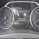 5N1AZ2MG5FN282169 2015 Nissan Murano Platinum/S/Sl/Sv auction photo thumbnail 7