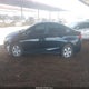 1G1BC5SM8H7119620 2017 Chevrolet Cruze Ls Auto auction photo thumbnail 14