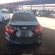 1G1BC5SM8H7119620 2017 Chevrolet Cruze Ls Auto auction photo thumbnail 16