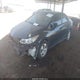 1G1BC5SM8H7119620 2017 Chevrolet Cruze Ls Auto auction photo thumbnail 2