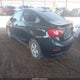 1G1BC5SM8H7119620 2017 Chevrolet Cruze Ls Auto auction photo thumbnail 3