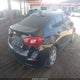 1G1BC5SM8H7119620 2017 Chevrolet Cruze Ls Auto auction photo thumbnail 4