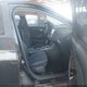 1G1BC5SM8H7119620 2017 Chevrolet Cruze Ls Auto auction photo thumbnail 5