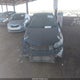 1G1BC5SM8H7119620 2017 Chevrolet Cruze Ls Auto auction photo thumbnail 6