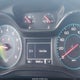 1G1BC5SM8H7119620 2017 Chevrolet Cruze Ls Auto auction photo thumbnail 7