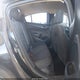 1G1BC5SM8H7119620 2017 Chevrolet Cruze Ls Auto auction photo thumbnail 8