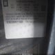1G1BC5SM8H7119620 2017 Chevrolet Cruze Ls Auto auction photo thumbnail 9