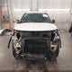 1FMHK8D89CGA73239 2012 Ford Explorer Xlt auction photo thumbnail 13