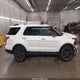1FMHK8D89CGA73239 2012 Ford Explorer Xlt auction photo thumbnail 14