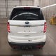 1FMHK8D89CGA73239 2012 Ford Explorer Xlt auction photo thumbnail 17