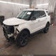 1FMHK8D89CGA73239 2012 Ford Explorer Xlt auction photo thumbnail 2