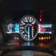 1FMHK8D89CGA73239 2012 Ford Explorer Xlt auction photo thumbnail 7