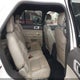 1FMHK8D89CGA73239 2012 Ford Explorer Xlt auction photo thumbnail 8