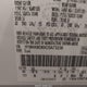 1FMHK8D89CGA73239 2012 Ford Explorer Xlt auction photo thumbnail 9