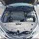 1C3CCCAB2GN110684 2016 Chrysler 200 Limited auction photo thumbnail 10