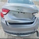 1C3CCCAB2GN110684 2016 Chrysler 200 Limited auction photo thumbnail 18