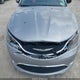 1C3CCCAB2GN110684 2016 Chrysler 200 Limited auction photo thumbnail 20