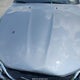 1C3CCCAB2GN110684 2016 Chrysler 200 Limited auction photo thumbnail 21