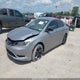 1C3CCCAB2GN110684 2016 Chrysler 200 Limited auction photo thumbnail 2
