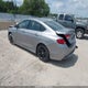 1C3CCCAB2GN110684 2016 Chrysler 200 Limited auction photo thumbnail 3