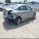 1C3CCCAB2GN110684 2016 Chrysler 200 Limited auction photo thumbnail 4
