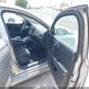 1C3CCCAB2GN110684 2016 Chrysler 200 Limited auction photo thumbnail 5