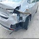 1C3CCCAB2GN110684 2016 Chrysler 200 Limited auction photo thumbnail 6